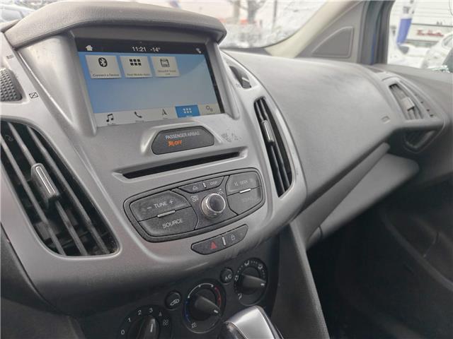 2018 Ford Transit Connect XLT in Ottawa - Image 4 of 10
