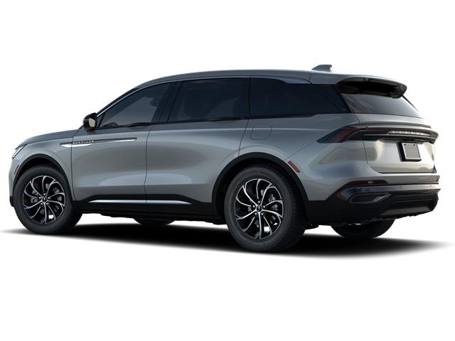 2026 Lincoln Nautilus Premiere (Stk: 26NT241) in St. Catharines - Image 2 of 7