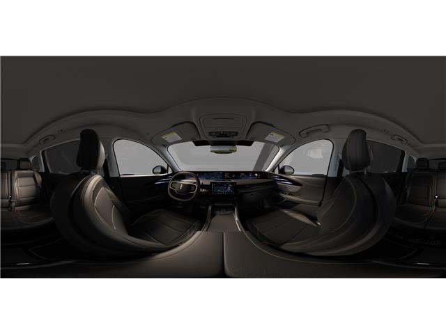 2026 Lincoln Nautilus Premiere (Stk: 26NT242) in St. Catharines - Image 7 of 7