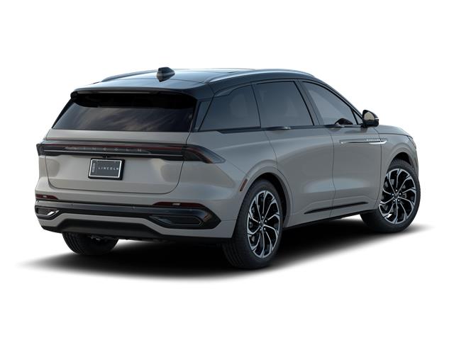 2026 Lincoln Nautilus Reserve (Stk: 26NT243) in St. Catharines - Image 3 of 7