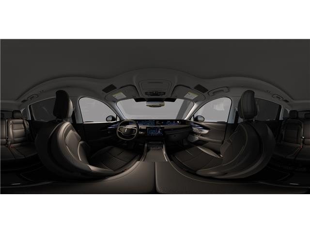 2026 Lincoln Nautilus Reserve (Stk: 26NT243) in St. Catharines - Image 7 of 7