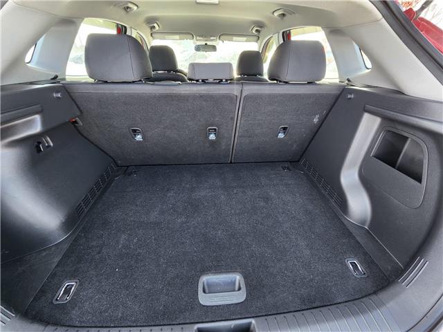 2021 Hyundai Kona 2.0L Preferred in Ottawa - Image 3 of 10