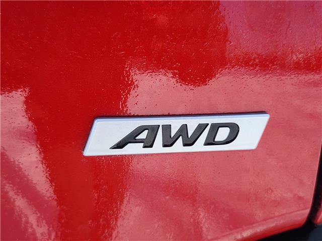 2021 Hyundai Kona 2.0L Preferred in Ottawa - Image 4 of 10