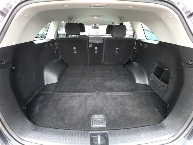 2020 Kia Sorento 2.4L LX (Stk: 9K2568) in Kamloops - Image 9 of 22