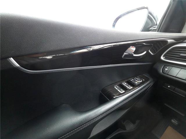 2020 Kia Sorento 2.4L LX (Stk: 9K2568) in Kamloops - Image 14 of 22