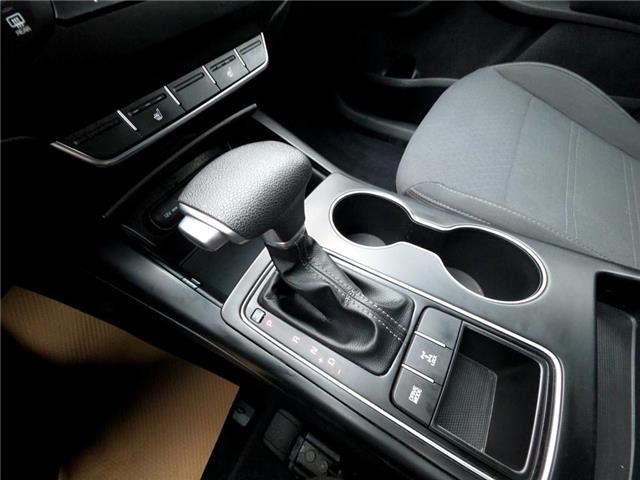 2020 Kia Sorento 2.4L LX (Stk: 9K2568) in Kamloops - Image 15 of 22