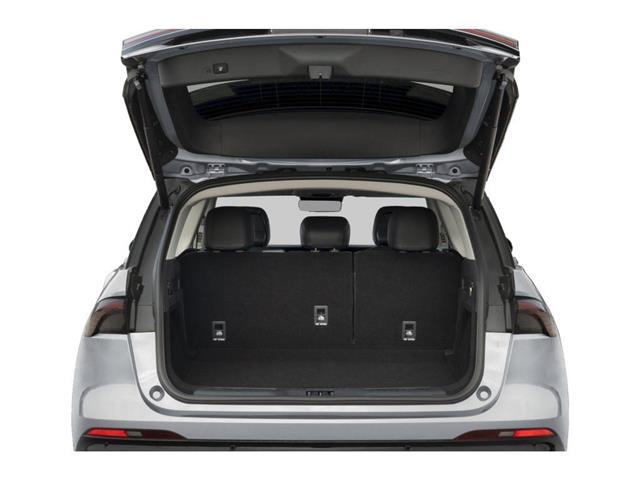 2026 Lincoln Nautilus Premiere (Stk: LXQ190) in Sarnia - Image 8 of 12