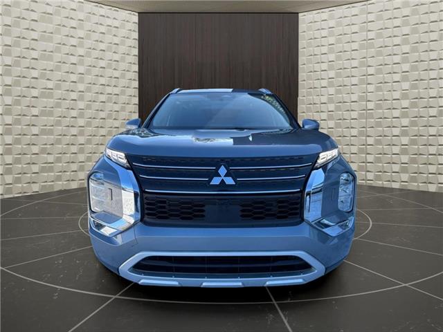 2024 Mitsubishi Outlander SE (Stk: P577) in Pembroke - Image 2 of 20