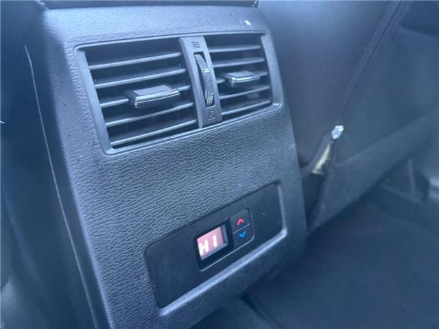 2024 Mitsubishi Outlander SE (Stk: P577) in Pembroke - Image 16 of 20