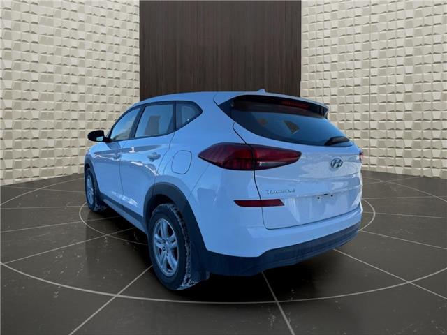 2019 Hyundai Tucson (Stk: 26002A) in Pembroke - Image 5 of 21 2019 Hyundai Tucson (Stk: 26002A) in Pembroke - Image 5 of 21