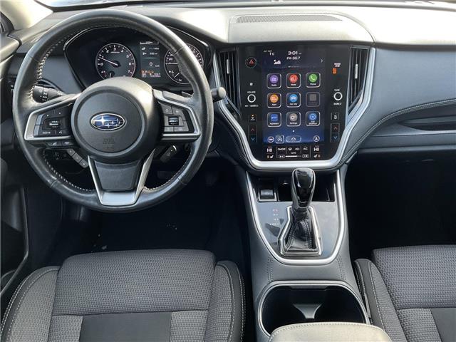2022 Subaru Outback Touring (Stk: 4790) in KITCHENER - Image 13 of 30