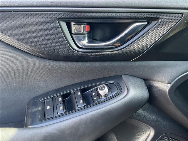 2022 Subaru Outback Touring (Stk: 4790) in KITCHENER - Image 14 of 30