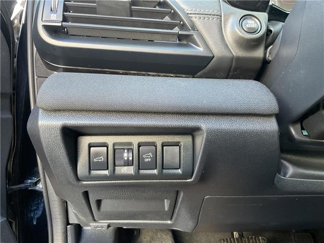 2022 Subaru Outback Touring (Stk: 4790) in KITCHENER - Image 15 of 30