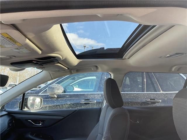 2022 Subaru Outback Touring (Stk: 4790) in KITCHENER - Image 16 of 30