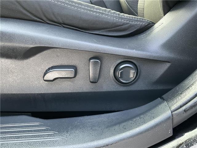 2022 Subaru Outback Touring (Stk: 4790) in KITCHENER - Image 18 of 30