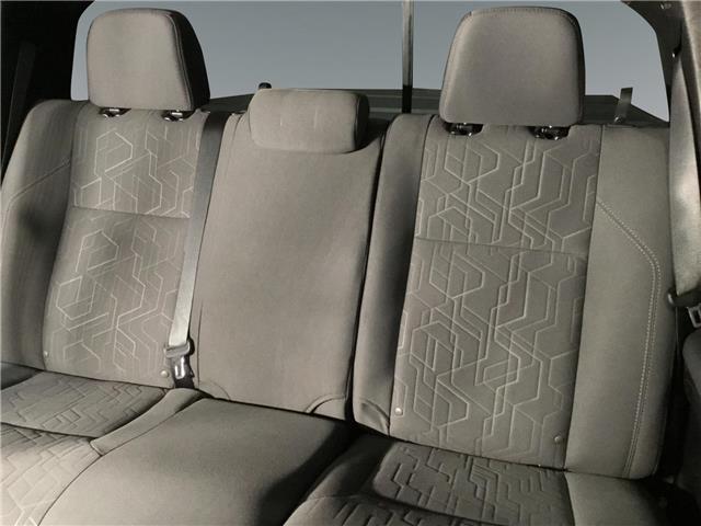 2019 Toyota Tacoma SR5 V6 (Stk: N26066A) in Sault Ste. Marie - Image 13 of 15 2019 Toyota Tacoma SR5 V6 (Stk: N26066A) in Sault Ste. Marie - Image 13 of 15