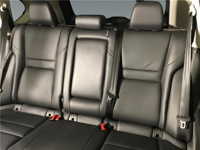 2023 Nissan Rogue SL (Stk: N26119A) in Sault Ste. Marie - Image 13 of 15