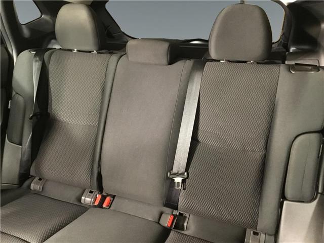 2023 Nissan Qashqai S (Stk: N26032A) in Sault Ste. Marie - Image 13 of 15