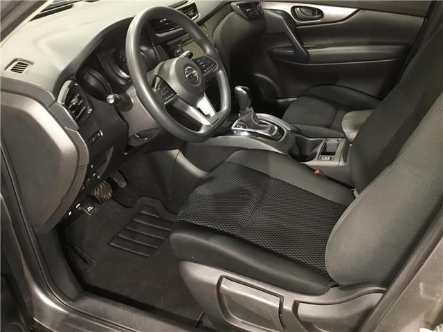 2023 Nissan Qashqai S (Stk: N26032A) in Sault Ste. Marie - Image 15 of 15