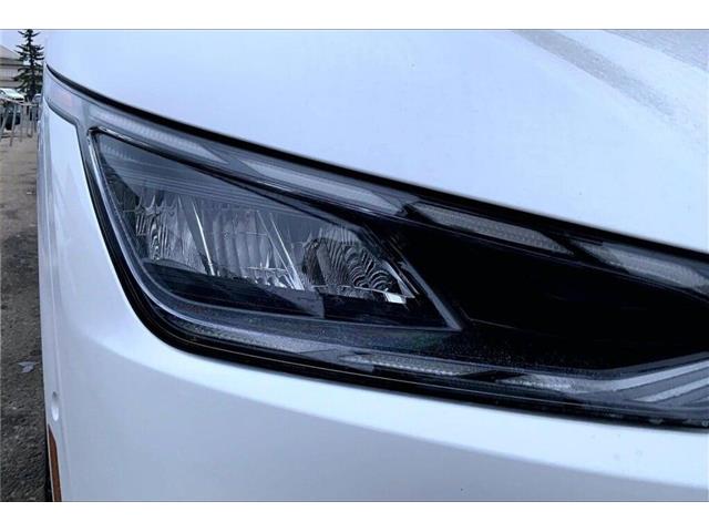 2023 Kia EV6  (Stk: EV952701) in Sherwood Park - Image 26 of 30