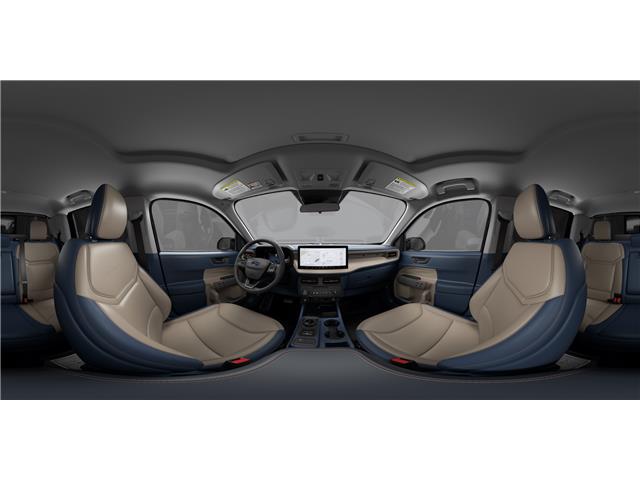 2026 Ford Maverick Lariat (Stk: MA262) in Harrow - Image 7 of 7