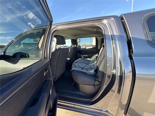 2023 Toyota Tundra SR5 (Stk: X011182A) in Cranbrook - Image 13 of 20