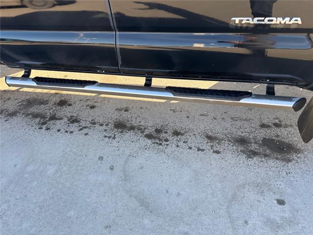 2015 Toyota Tacoma V6 (Stk: T101263A) in Cranbrook - Image 8 of 10