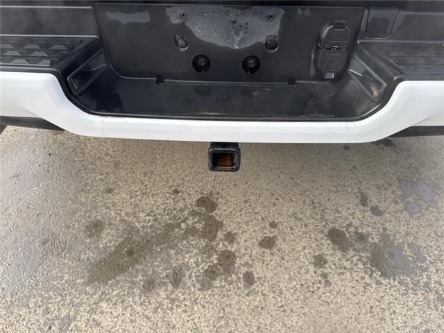 2023 RAM 1500 Sport (Stk: F132856X) in Cranbrook - Image 17 of 19