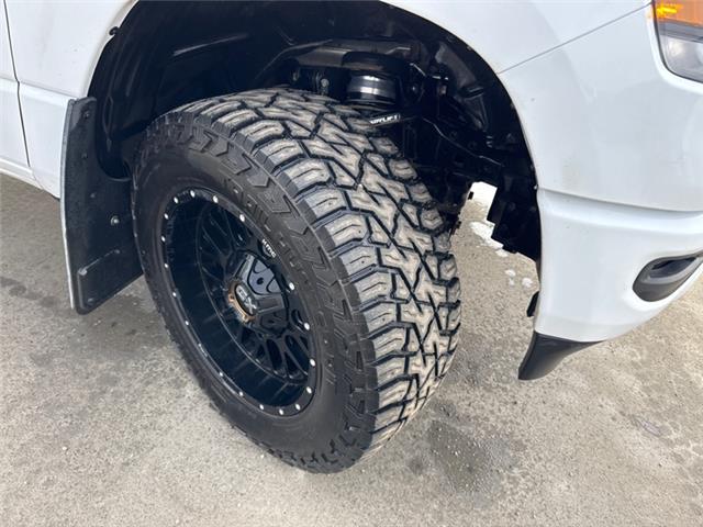 2023 RAM 1500 Sport (Stk: F132856X) in Cranbrook - Image 19 of 19