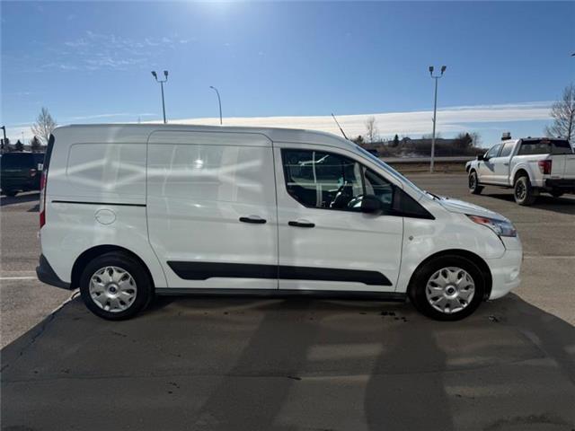 2017 Ford Transit Connect XLT (Stk: HU3703) in Claresholm - Image 2 of 14