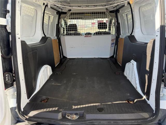 2017 Ford Transit Connect XLT (Stk: HU3703) in Claresholm - Image 9 of 14