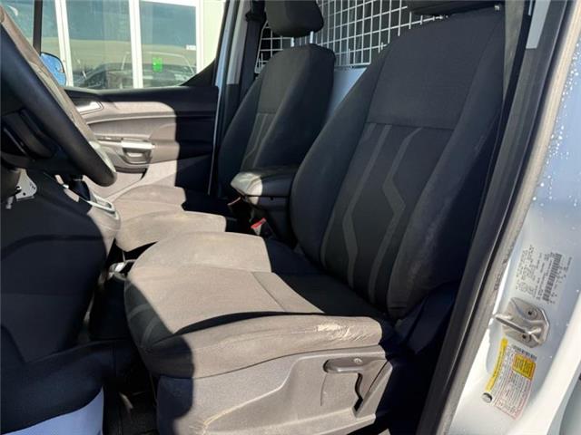 2017 Ford Transit Connect XLT (Stk: HU3703) in Claresholm - Image 14 of 14