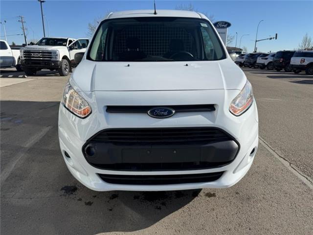 2017 Ford Transit Connect XLT (Stk: HU3703) in High River - Image 5 of 14