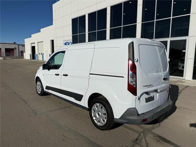 2017 Ford Transit Connect XLT (Stk: HU3703) in High River - Image 6 of 14
