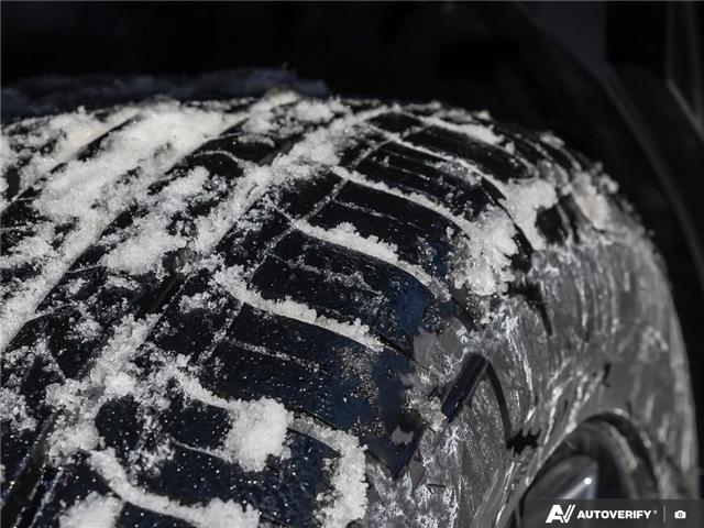 2024 Dodge Hornet PHEV R/T (Stk: P4426A) in Welland - Image 7 of 27