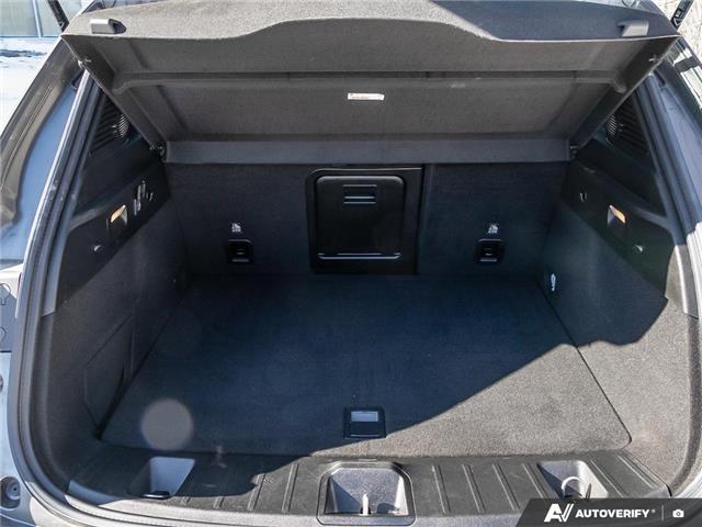 2024 Dodge Hornet PHEV R/T (Stk: P4426A) in Welland - Image 11 of 27