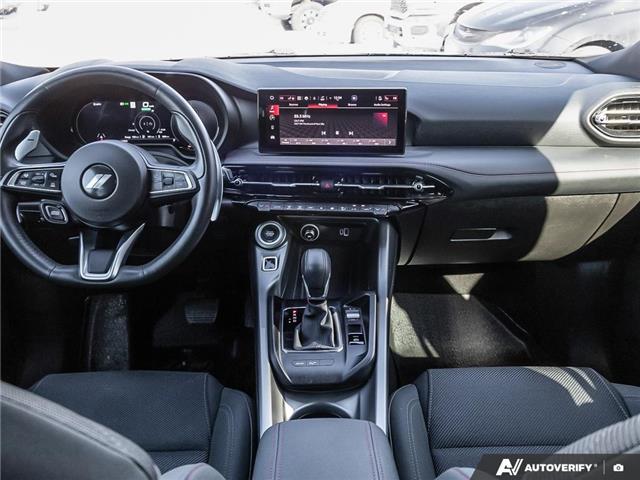 2024 Dodge Hornet PHEV R/T (Stk: P4426A) in Welland - Image 25 of 27