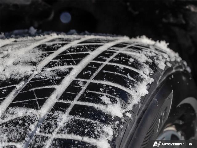 2025 Hyundai Palisade  (Stk: T2022A) in Welland - Image 7 of 27