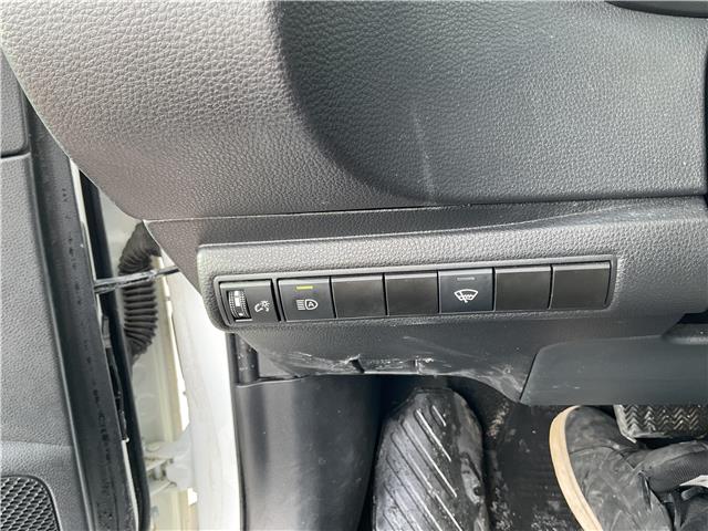 2023 Toyota Corolla  (Stk: 260055) in Kingston - Image 19 of 33