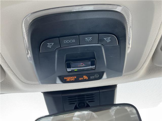 2023 Toyota Corolla  (Stk: 260055) in Kingston - Image 20 of 33
