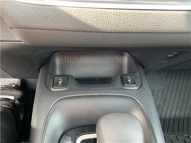 2023 Toyota Corolla  (Stk: 260055) in Kingston - Image 23 of 33