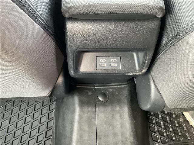 2023 Toyota Corolla  (Stk: 260055) in Kingston - Image 26 of 33