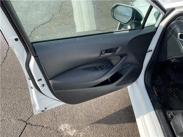 2023 Toyota Corolla  (Stk: 260055) in Kingston - Image 27 of 33