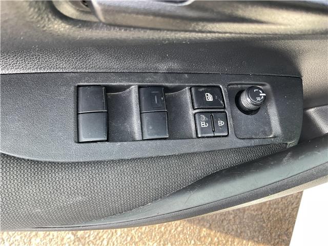 2023 Toyota Corolla  (Stk: 260055) in Kingston - Image 28 of 33