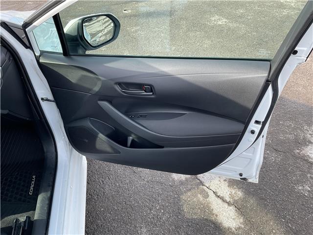2023 Toyota Corolla  (Stk: 260055) in Kingston - Image 29 of 33