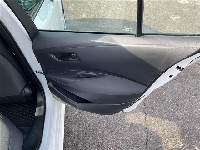 2023 Toyota Corolla  (Stk: 260055) in Kingston - Image 31 of 33