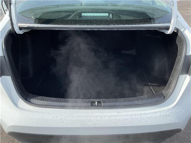 2023 Toyota Corolla  (Stk: 260055) in Kingston - Image 32 of 33