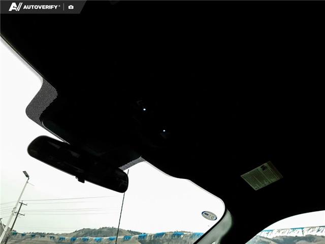 2025 Ford F-150 STX (Stk: TS647) in Kamloops - Image 20 of 25
