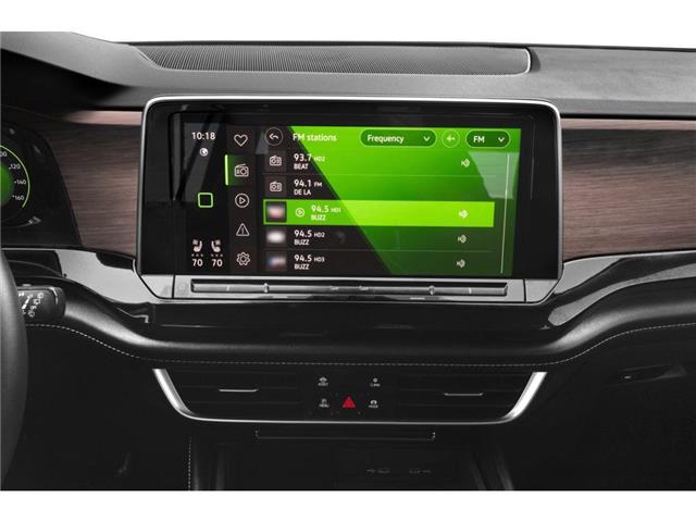 2026 Volkswagen Atlas 2.0 TSI Highline (Stk: 26420) in Lethbridge - Image 7 of 12