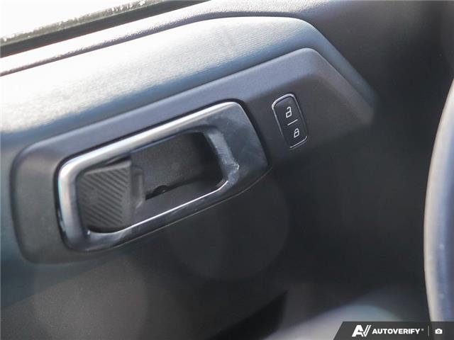 2022 Ford Bronco Outer Banks (Stk: 6-A7957) in Whitby - Image 20 of 32